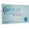FITOPROJECT IBP PLUS 30 COMPRESSE