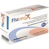 FLUBREVIX 10 BUSTINE 3,5 G