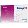 DESTROFIT 80 20 CAPSULE