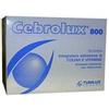CEBROLUX 800 30 BUSTINE