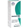 IMMUN-UP IMMUN UP D3 100 ML