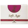 SOFTAGE 40 COMPRESSE