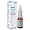 RINOREX GEL NASALE RINOREX 20 ML