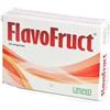 LABORATORI LEGREN FLAVOFRUCT INTEGRATORE ALIMENTARE PER LA CIRCOLAZIONE SCATOLA 30 COMPRESSE