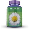 HAIR 30 60 CAPSULE 28,2 G