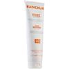 S.F. GROUP RADICALIA EMULSIONE FLUIDA PER VISO E CORPO 275 ML