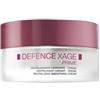 BIONIKE DEFENCE XAGE PRIME CREMA RIVITALIZZANTE LEVIGANTE 50 ML