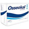 OSSEOKAL 30 COMPRESSE