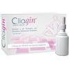 CLIAGIN LAVANDA VAGINALE CLIAGIN 150ML 5 PEZZI