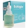 ECHIGIN LAVANDA VAGINALE 5 FLACONI MONODOSE DA 140 ML