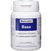 MELCALIN BASE 84 COMPRESSE