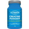 ULTIMATE CREATINA POWDER 150 G