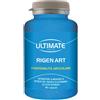 ULTIMATE RIGEN ART 60 CAPSULE