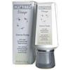 IDRASTIN VISAGE 50 ML