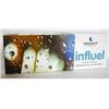INFLUEL 10 FLACONI 5 ML