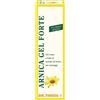 NATURWAREN THEISS ARNICA GEL FORTE 100 ML