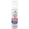 MORGAN LUNADERM MOUSSE IGIENIZZANTE DETERGENTE INTIMO PELLI IRRITATE ED ALTERATE 150 ML