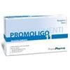 PROMOLIGO 11 MANGANESE/RAME 20 FIALE 2 ML