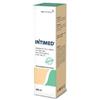 INTIMED DETERGENTE INTIMO DELICATO 200ML