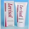 LEVISAL CREMA 75 ML