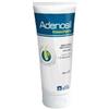 ADENOSIL MASCHERA 200 ML