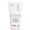 BIONIKE DEFENCE B-LUCENT DAY-PEEL 150 ML