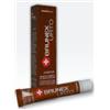 PENTAMEDICAL BRUNEX URTO CREMA 30 ML
