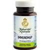 IMMUNOMAP 60 COMPRESSE