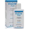 VISCRIN PLUS SHAMPOO ANTIFORFORA 200 ML