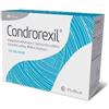 CONDROREXIL 20 BUSTINE