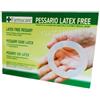 FARMACARE PESSARIO LATEX FREE DIAMETRO 90MM