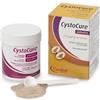 CYSTOCURE FORTE BARATTOLO 30 G