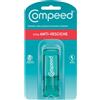 COMPEED VESCICHE STICK 8 ML