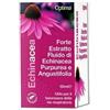 OPTIMA ECHINACEA ESTRATTO FLUIDO FORTE 50 ML