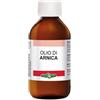 ERBA VITA ARNICA OLIO 100 ML