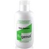 SANITPHARMA ROGENOL DAILY SHAMPOO 200 ML