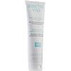 S.F. GROUP BIACTIV VISO EMULSIONE LENITIVA 100 ML