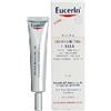 EUCERIN HYALURON-FILLER EYE 15 ML