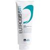 EUTROSIS 641 TUBO 400 ML