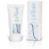 OXIVEN CREMA CREMA IDRATANTE 75 ML