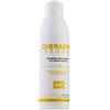 S.F. GROUP CHERADYN IDROGEL 150 ML
