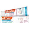 ELMEX PULIZIA INTENSIVA DENTIFRICIO 50 ML