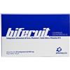 PHARMAGUIDA BIFERVIT 30 COMPRESSE