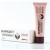 SKINPROJECT CREMA METABOLICA 30 ML