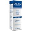 IALEN CREMA 50 ML