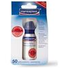 HANSAPLAST CEROTTO SPRAY HANSAPLAST 50 APPLICAZIONI 32,5 ML