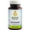 HOSTREAMAP 60 COMPRESSE 7,5 G