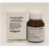 OTI CALCIO CORAL 60 CAPSULE