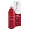 CIEFFE DERMA KRIN UP SHAMPOO ANTICADUTA CAPELLI 150 ML