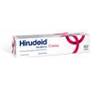 HIRUDOID 40000 U.I. 40.000 UI CREMA TUBO 50 G
